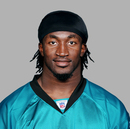 Greg Jones
