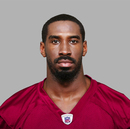 Shawntae Spencer