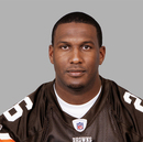 Sean Jones