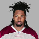 Darnell Dockett