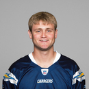 Nate Kaeding