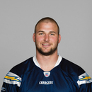 Nick Hardwick