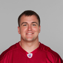Ben Hartsock