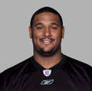 Max Starks