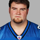 Stephen Peterman