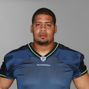 Sean Locklear