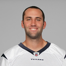 Matt Schaub