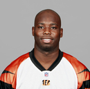 Johnathan Joseph