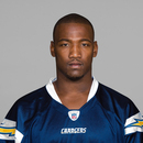 Shaun Phillips
