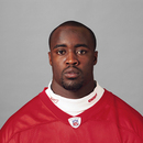 Demorrio Williams