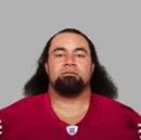 Isaac Sopoaga