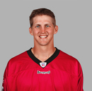 Luke McCown