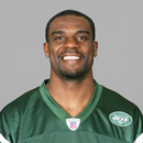 Jerricho Cotchery