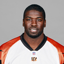 Robert Geathers