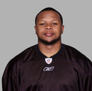 Mewelde Moore