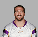 Jared Allen