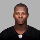 Gibril Wilson