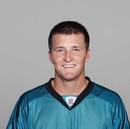 Josh Scobee