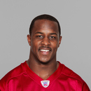 Erik Coleman