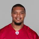 Michael Turner