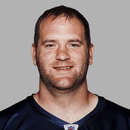 Kirk Chambers