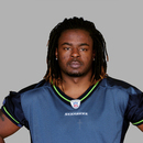 Corey Williams