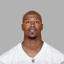 Patrick Crayton