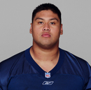 Eugene Amano
