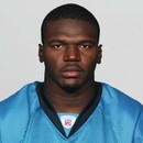Bobby McCray
