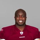 London Fletcher