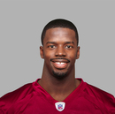 Joshua Morgan