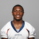 Eddie Royal