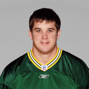 Joey Haynos