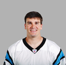 Jake Delhomme