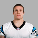 Dan Connor