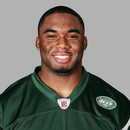 Vernon Gholston