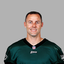 David Akers
