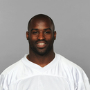 Ricky Williams