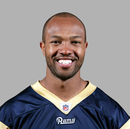 Torry Holt