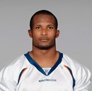 Champ Bailey