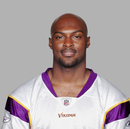 Antoine Winfield