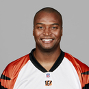 Reggie Kelly
