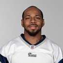 Kevin Faulk