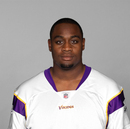Leger Douzable