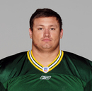 Josh Sitton