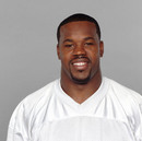 Joey Porter