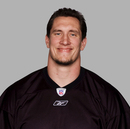 Aaron Smith