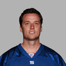 Lawrence Tynes