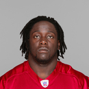 Corey McIntyre