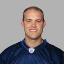 Rob Bironas